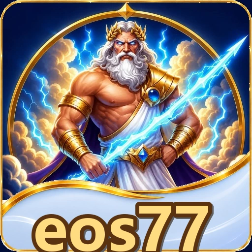 Ilustrasi platform aman eos77 — file dicek, pulsa aman, bahasa Indonesia