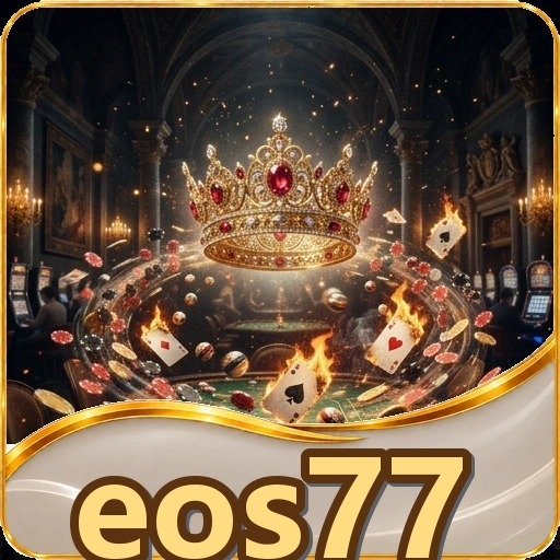 Ilustrasi FAQ pulsa dan kuota eos77 — unduh APK Android Indonesia