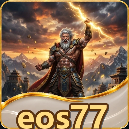 Ilustrasi keamanan instal APK eos77 — Xiaomi, Oppo, Vivo Indonesia