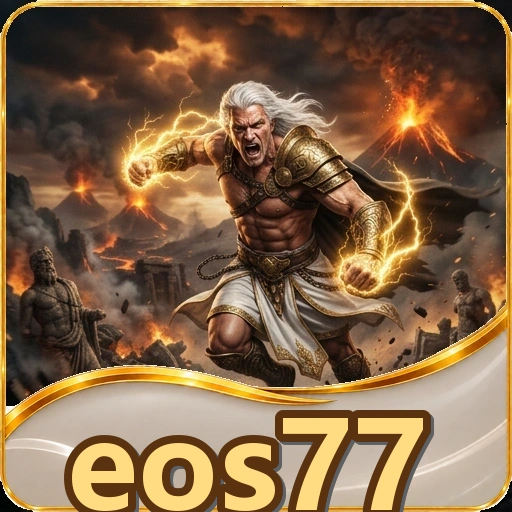 Ilustrasi paket unduh eos77 — 42.5 MB, 26.3 MB, 33.7 MB Android Indonesia