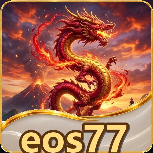 Ilustrasi cara pilih APK eos77 — kuota, izin, merek HP Indonesia