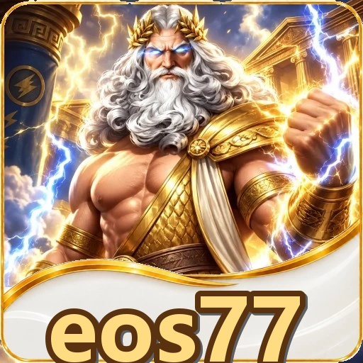 Ilustrasi komitmen platform eos77 — unduh APK aman Indonesia
